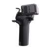 Skaner 3D Creality Otter Lite (Nir, Bezprzewodowy)