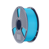 Filament SUNLU PLA Sky Blue Niebieski Błękitny 1kg 1,75mm