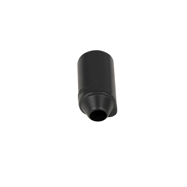 Creality Silikonowa Osłonka Na Blok Grzewczy ENDER-5 Max Silicone Sleeve