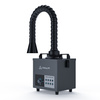 Creality Cichy Oczyszczacz Wyciąg Dymu 100W Fume Extractor