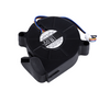Creality Hi Oryginalny Wentylator Chłodzący Model Cooling Fan