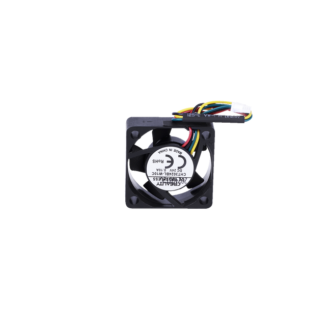 Creality Wentylator do Ender-5 Max heat break fan 3010