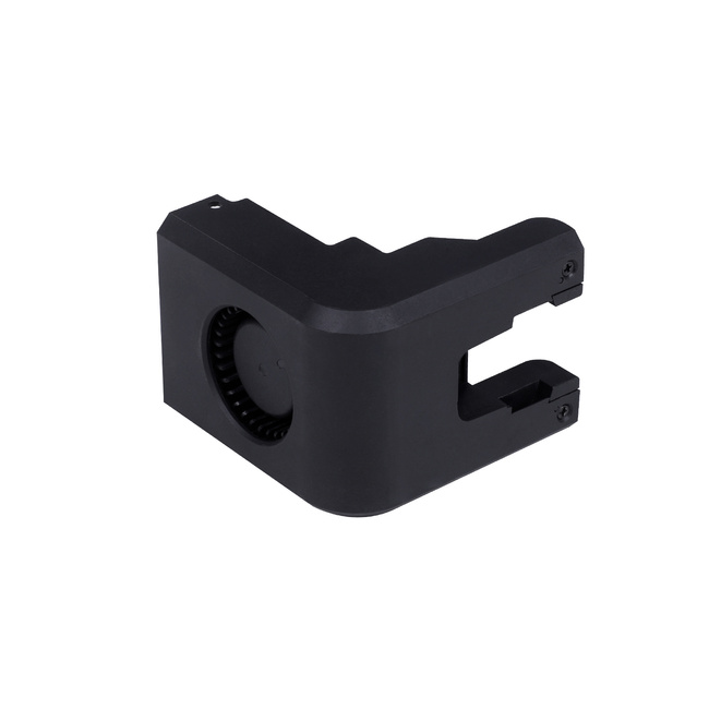 Creality moduł wentylatora do K2 Plus