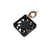 Creality Axial Fan 6015 Do K1, Ender 3 V3