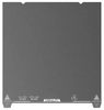 Creality Cold Printing Build Plate 315×310 mm – niskotemperaturowa płyta robocza