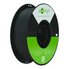 Filament Creality Soleyin Ultra PLA Matte Black Czarny 1kg 1,75mm