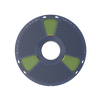 FILAMENT SUNLU PLA+ 2.0 OLIWKOWY OLIVE GREEN 1KG