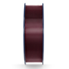 Filament Sunlu Silk TPU Burgundy