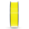 FILAMENT SUNLU YELLOW ŻÓŁTY PETG 1,75mm 1kg