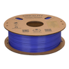 Filament Creality Hyper Series PLA Very Peri Fioletowy Niebieski 1kg 1,75mm
