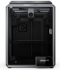 CREALITY K1 220*220*240 mm drukarka 3D