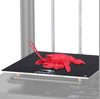 Podkładka PEI Black Creality Ender 3 v2 5 pro