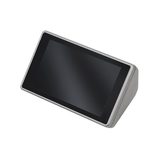 Creality oryginalny zestaw: ekran i przewód do K1 Max (Kit Screen Cable)