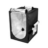 Obudowa namiotowa Creality Ender 5 / 3 S1 PRO 60x48x72 cm