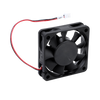 Wentylator Osiowy Do Ender 3 S1 Pro Axial Flow Fan