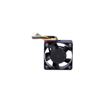 Creality Wentylator do Ender-5 Max heat break fan 3010
