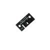 Creality Hi Limit Switch Lewy Czujnik Krańcowy Osi Z