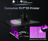 Nowość 2022 Anycubic Photon D2 DLP 23% Pl