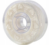 CREALITY Oryginalny Filament 1Kg BIAŁY PET-G