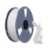 Filament SUNLU PVB White Biały 1kg 1,75mm