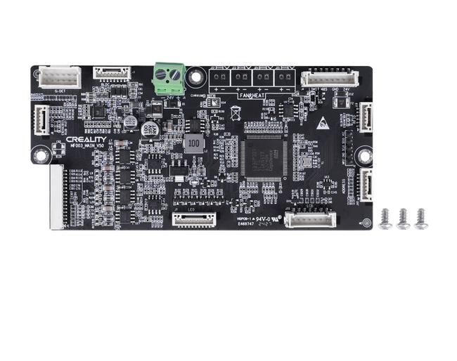 Creality Płyta Główna Do CFS Motherboard Kit