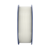FILAMENT SUNLU PVB TRANSPARENTNY TRANSPARENT 1KG