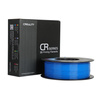 Filament Creality CR-TPU Blue Niebieski 1kg 1,75mm