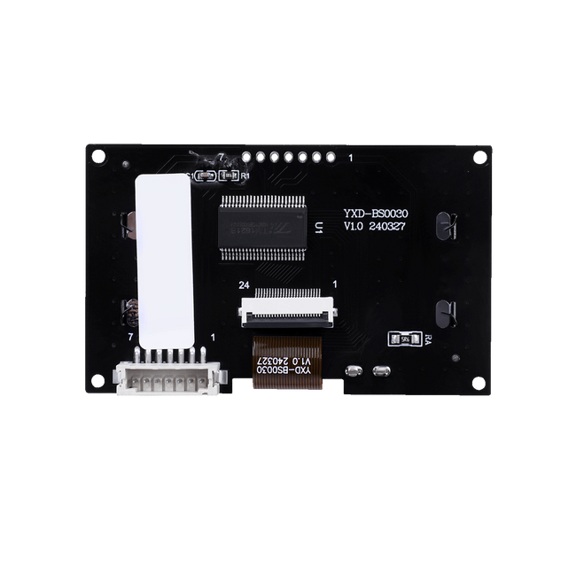 Creality Zestaw Wyświetlacza do CFS Display Kit