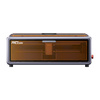 Laser Creality Falcon A1 10W (Ploter Laserowy – Grawerka I Wycinarka)