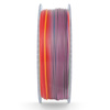 FILAMENT SUNLU RAINBOW TĘCZOWY PLA 1kg