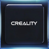 Nowość 2022, Creality ENDER-3 S1 Dual Z, CR-Touch