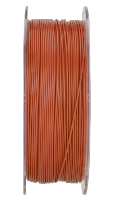 Filament Creality Hyper PLA RFID Brown Brązowy 1kg 1,75mm