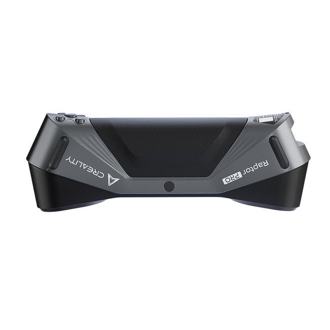 Creality CR-Scan Raptor Pro – zdjęcie produktu