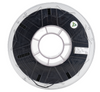 Filament Hyper PLA RFID Black Czarny 1.75mm 1KG