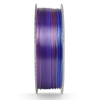 Sunlu PLA+ Silk Rainbow 02 Tęcza 02 1kg