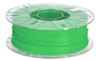 Filament Hyper PLA RFID Green Zielony 1.75mm 1KG