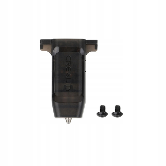 Creality CR-Touch – czujnik poziomowania do Ender-3 / 3 V2 / 5 Pro (32-bit)