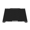 Creality Epoxy Build Plate K1C 235x235 mm – stal sprężynowa, gładka powierzchnia do drukarek K1C/K1 SE