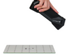 Creality Płytka Kalibracyjna 3D Scanner High Precision Calibration Board