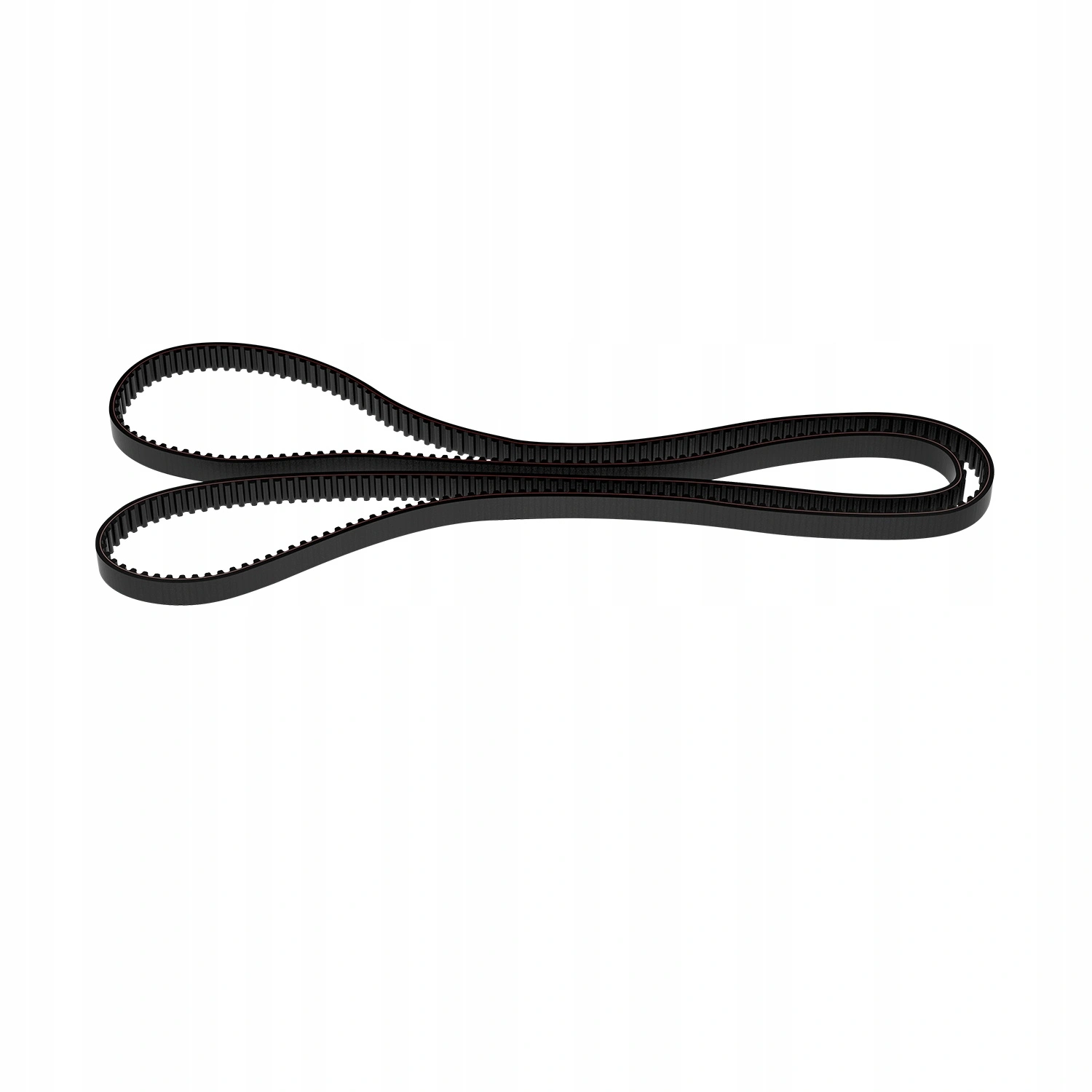 Creality pasek zębaty GT2 W6 63 cm do Ender 3 V3 SE/KE - oryginał