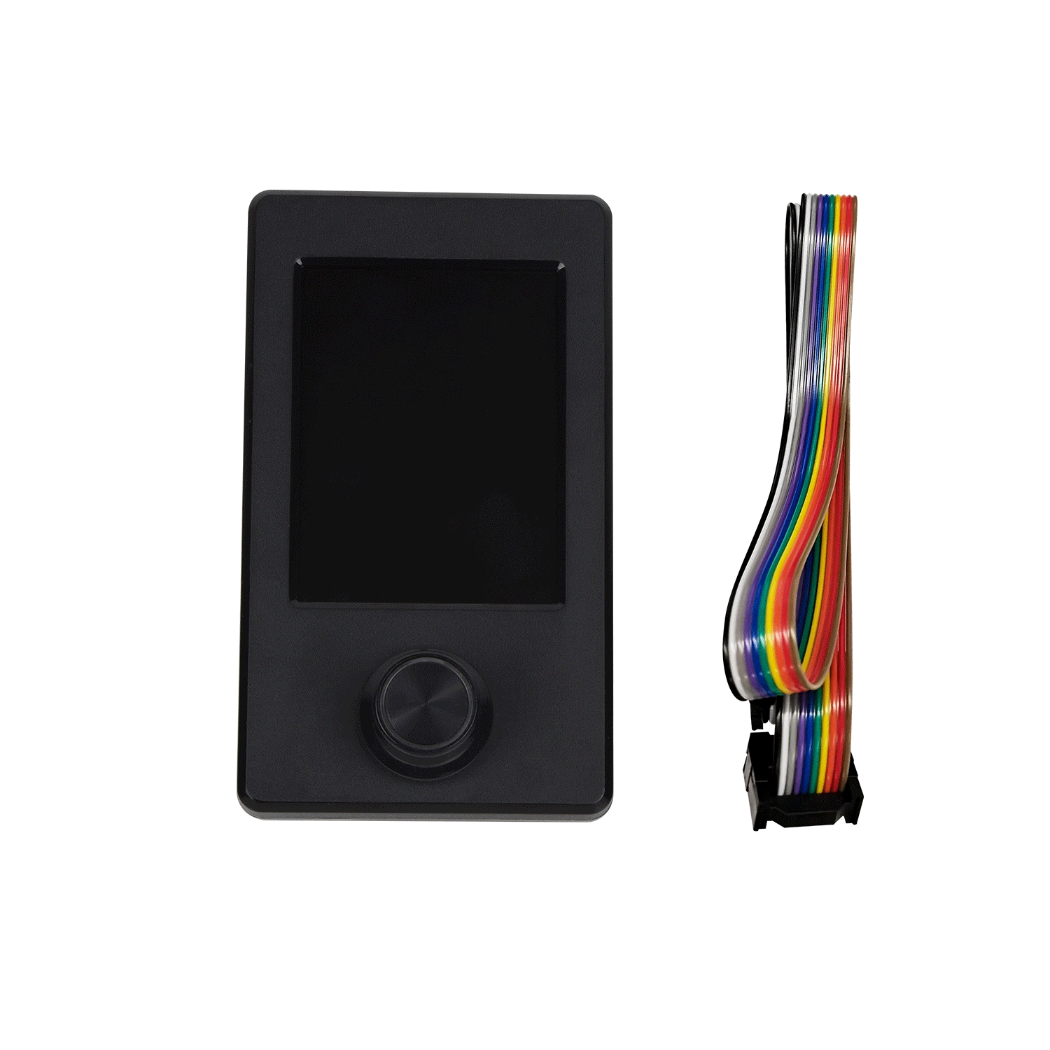 Creality Panel Sterowania Ekran Do ENDER-3 V3 Se Display Kit