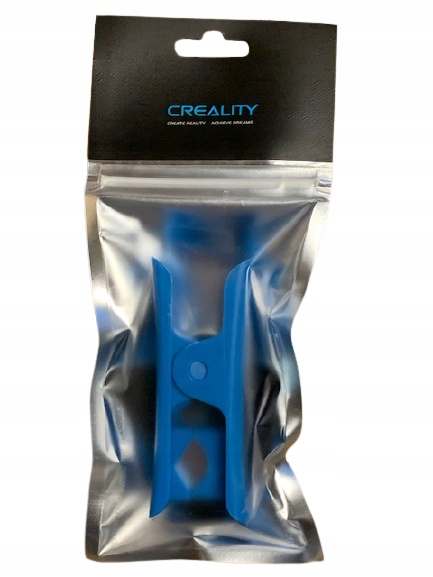 CREALITY Obcinaczki do rurki teflonowej ptfe drukarka 3d