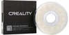 CREALITY Oryginalny Filament 1Kg BIAŁY PET-G