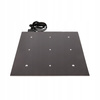 Creality Hotbed Kit 415×435 mm do Ender-5 Max, aluminium, 24V