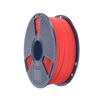 FILAMENT SUNLU HIGH SPEED ABS CZERWONY RED 1KG