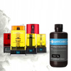 Żywica UV Anycubic Plant Based+ Black Czarna 1l