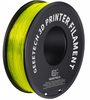 Filament Geeetech Żółty Yellow TPU 1kg