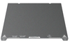 Creality Low Temperature Cold Printing Build Plate 315*310 płyta robocza