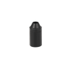 Creality Silikonowa Osłonka Na Blok Grzewczy ENDER-5 Max Silicone Sleeve