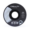 Filament Creality CR-PLA Silk Silver Srebrny 1kg 1,75mm